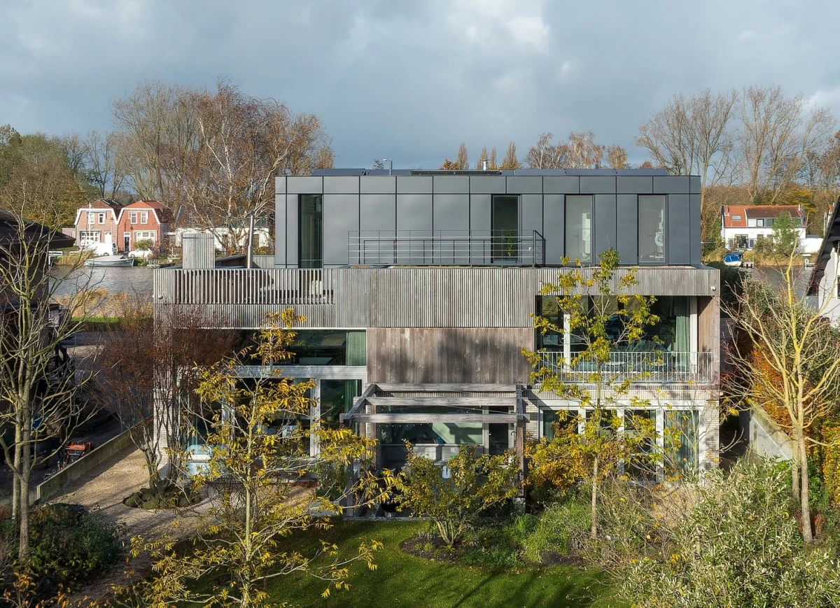 villa_wood_rotte_rotterdam_family_home